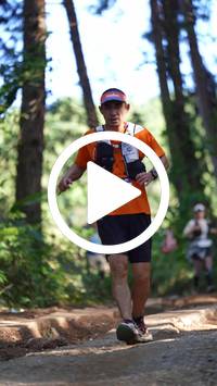 BIB:  <button type="button" onclick="openModal(26787906)" class="btn btn-primary btn-sm float-right" data-toggle="modal" data-target=".modal-high-quality">
                <i class="fa fa-download"></i> Download
                </button>